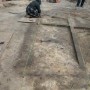 Data Recovery 3 _ Block Excavation _ House foundations Data Recovery 3 _ Block Excavation _ House foundations