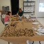 Laboratory 1 _ MNV Archaeology Research and Investigations