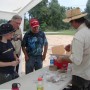 Community Outreach Service of Archaeological Consutlants Community Outreach Service of Archaeological Consutlants